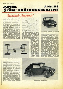 Motor-und-Sport_1933-1